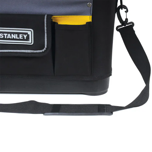 Чанта за инструменти 251х447х262 мм Stanley Чанта за инструменти 251х447х262 мм Stanley