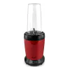 Нутри блендер Homa HNB-1299 Rossy 1001804