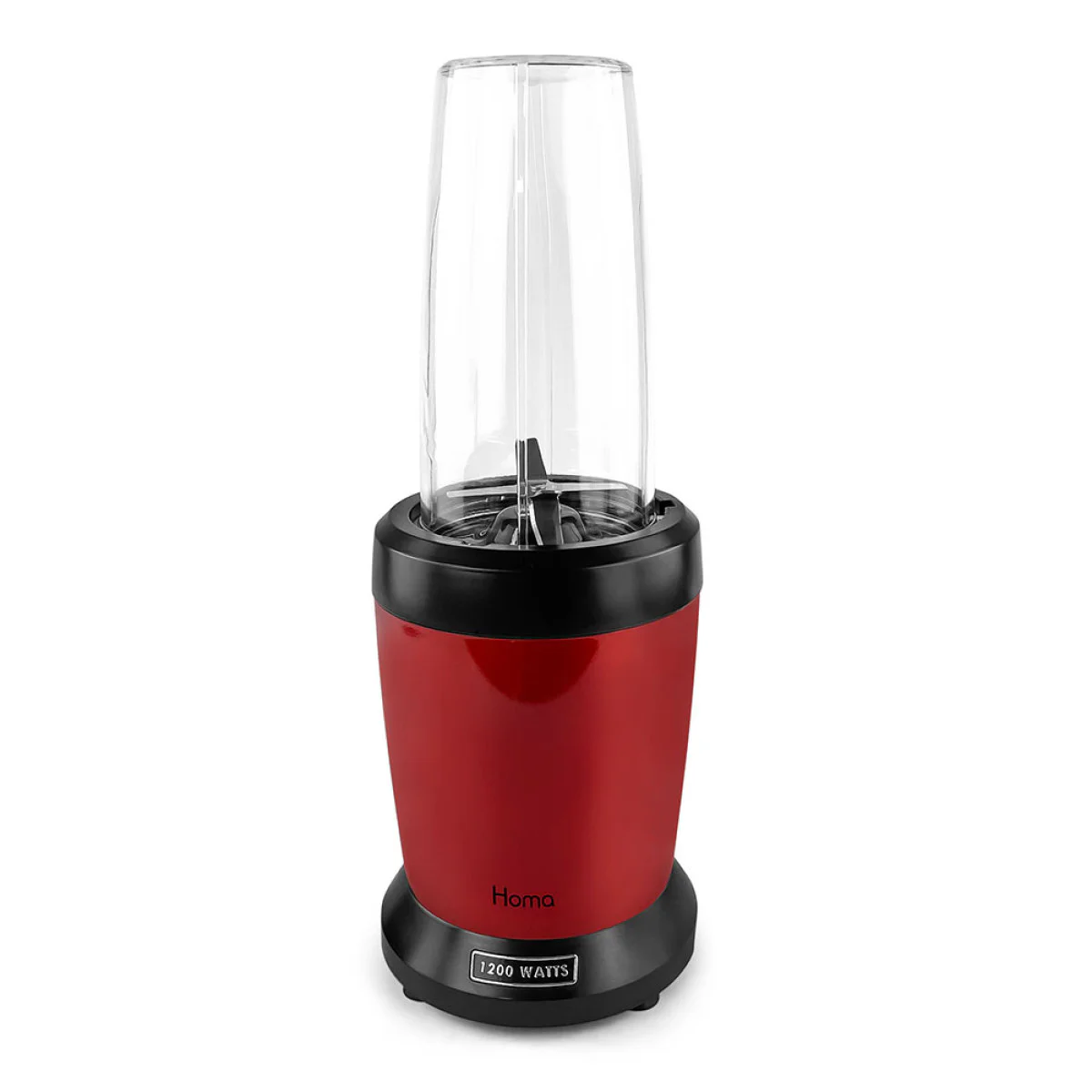 Нутри блендер Homa HNB-1299 Rossy 1001804