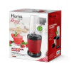 Нутри блендер Homa HNB-1299 Rossy 1001804