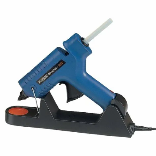 Пистолет за топло лепене 11 мм, 210 °C, 45 W, STEINEL TOOLS DIY Gluematic 5000