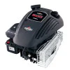 Косачка бензинова самоход B&S500 20 65L RD-GLM03 110218