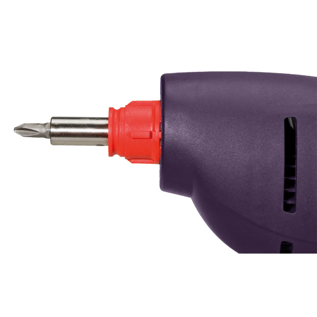Електрически винтоверт Sparky BVR 63E HD 12000205400
