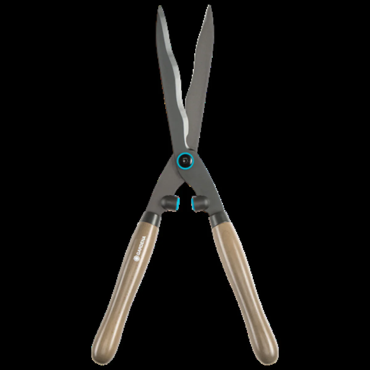 Ножица за жив плет  CLASSIC FSC  GARDENA 12300-20