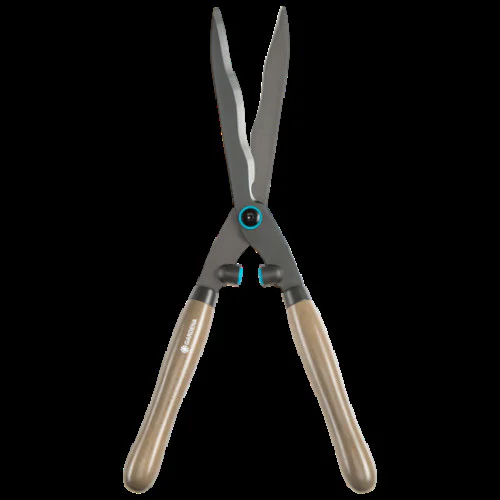 Ножица за жив плет  CLASSIC FSC  GARDENA 