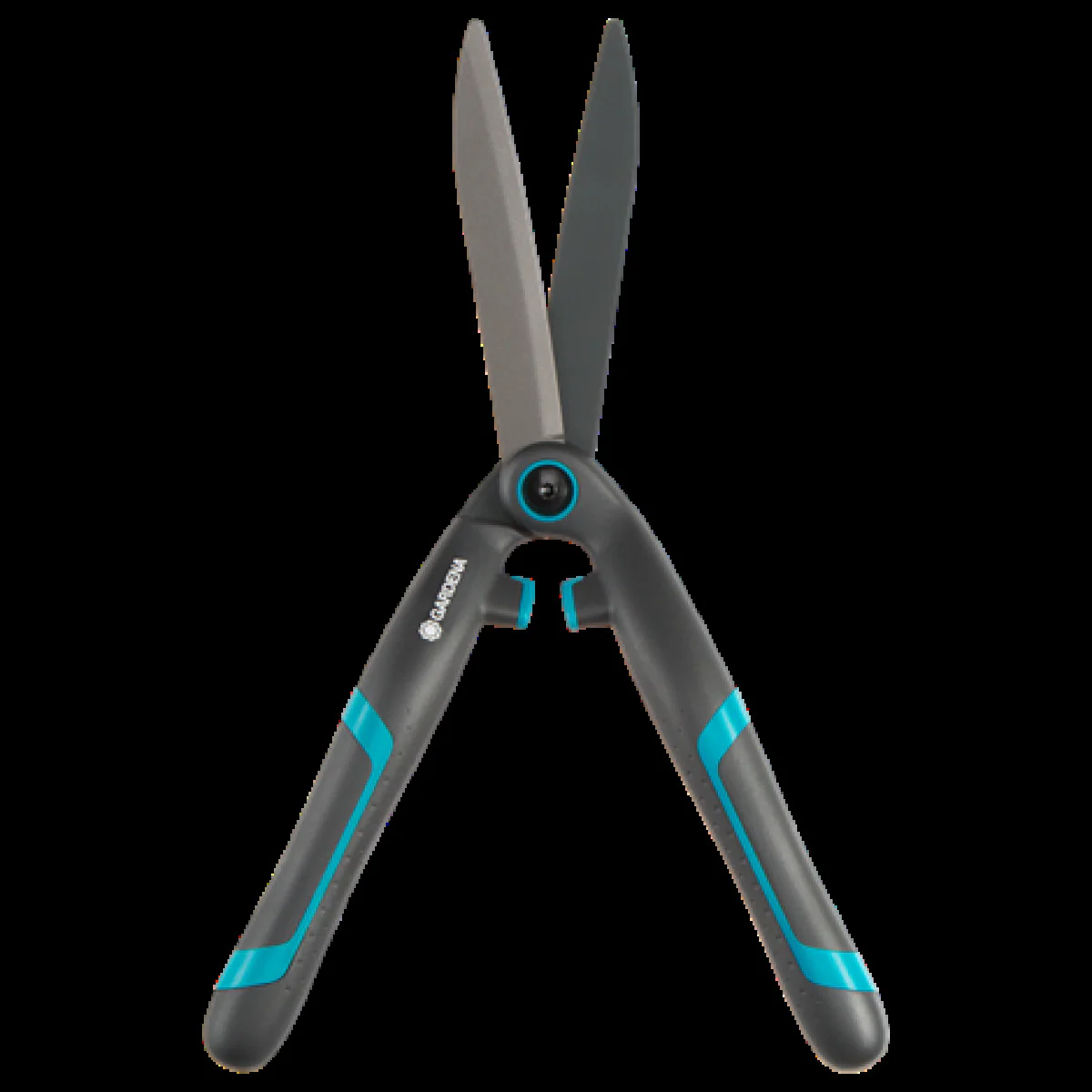 Ножица за жив плет  BOXWOOD  GARDENA 12302-20