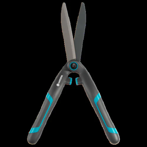 Ножица за жив плет  BOXWOOD  GARDENA 