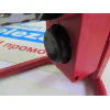 Поялник за PP тръби 800W 3 глави ø20-32мм RD-PW01 123103 Поялник за PP тръби 800W 3 глави ø20-32мм RD-PW01 123103