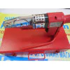 Поялник за PP тръби 800W 3 глави ø20-32мм RD-PW01 123103 Поялник за PP тръби 800W 3 глави ø20-32мм RD-PW01 123103