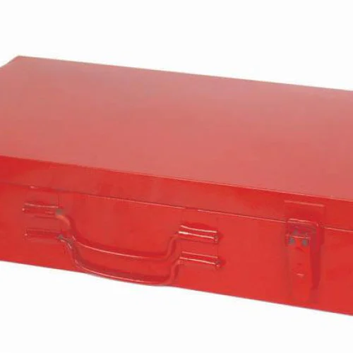 Поялник за PP тръби 1000W 6 глави ø20-63mm RD-PW02 Поялник за PP тръби 1000W 6 глави ø20-63mm RD-PW02