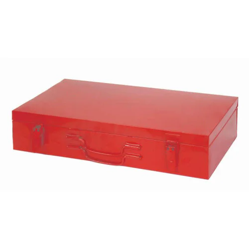Поялник за PP тръби 1000W 6 глави ø20-63mm RD-PW02