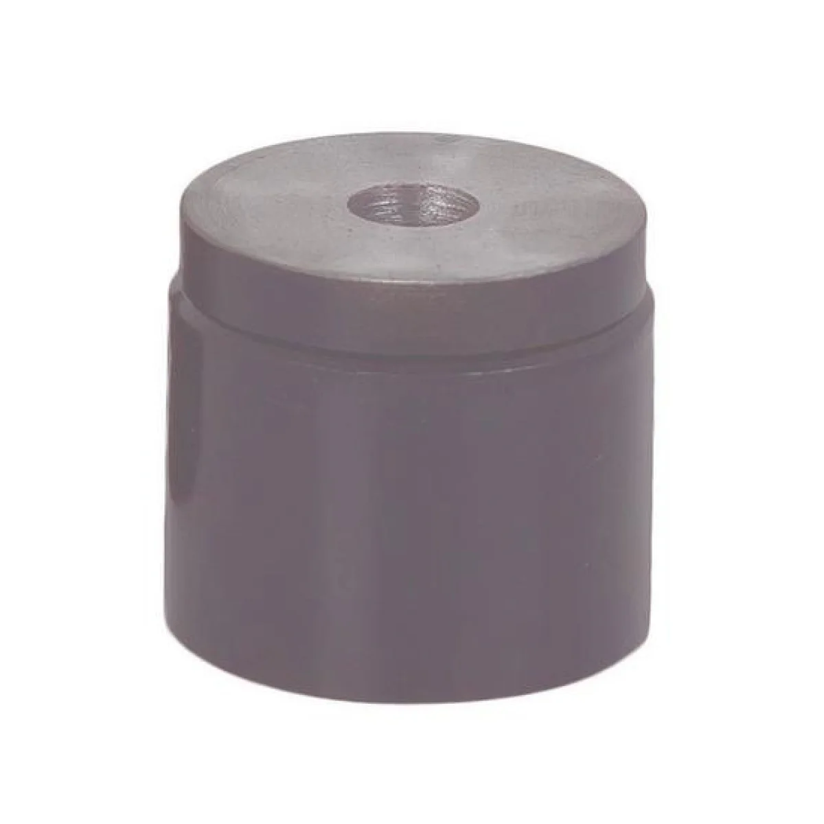 Глава за поялник за PP тръби ø20mm 123108