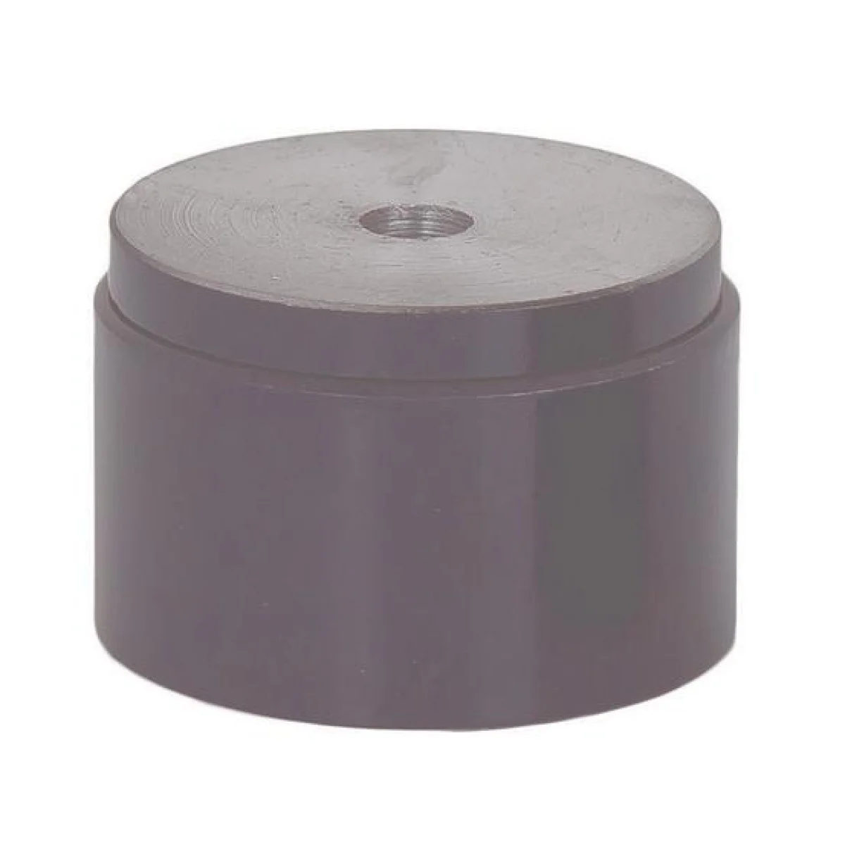 Глава за поялник за PP тръби ø40mm 123111