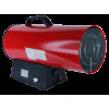Калорифер на газ 15kW, Райдер RD-GH15 129973