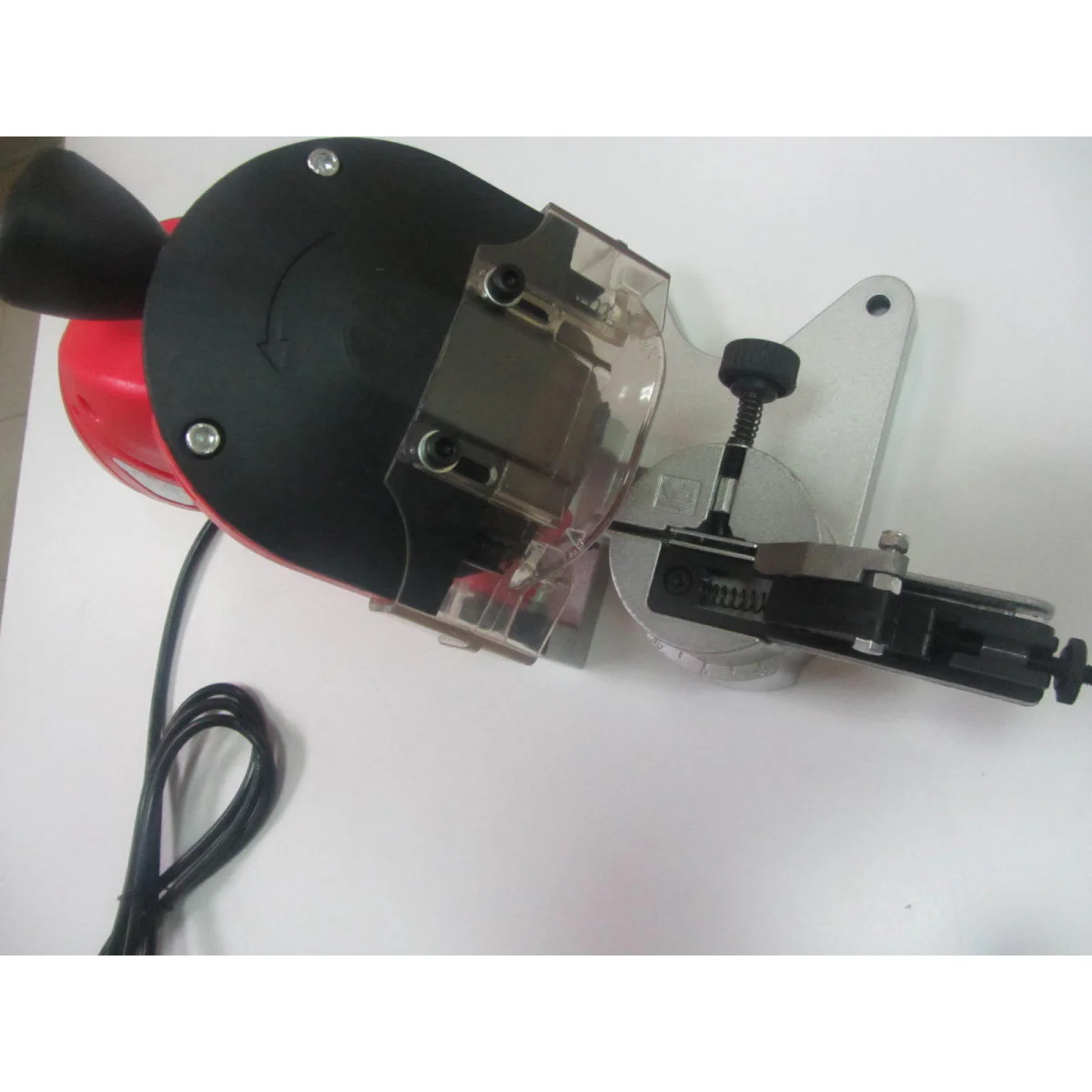 Машина за точене на вериги 220W RD-CSS01 140108 Машина за точене на вериги 220W RD-CSS01 140108