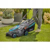 Електрическа косачка GARDENA PowerMax 1800/37 G2 14637-20 Електрическа косачка GARDENA PowerMax 1800/37 G2 14637-20