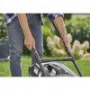 Електрическа косачка GARDENA PowerMax 1800/37 G2 14637-20 Електрическа косачка GARDENA PowerMax 1800/37 G2 14637-20