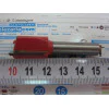 Фрезер за оберфреза ø8mm FD02005 154401 Фрезер за оберфреза ø8mm FD02005 154401