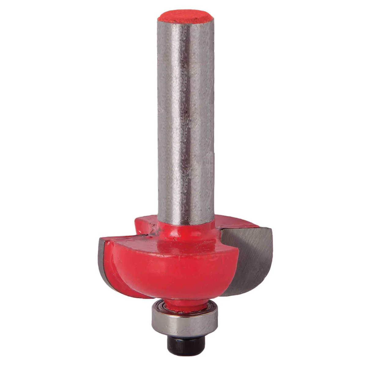 Фрезер за оберфреза ø8mm FD17006 154404