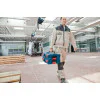 Вътрешна кутия комплект 13 броя Bosch Professional за L-BOXX 102 1600A001RY