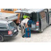 Алуминиева транспортна количка Bosch Alu-Caddy 1600A001SA