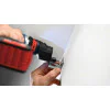 Ексцентричен накрайник Bosch GEA FC2 1600A001SJ