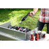 IXO Collection – приставка духало 1600A001YC IXO Collection – приставка духало 1600A001YC