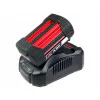Зарядно устройство Bosch GAL 3680 CV 1600A004ZS