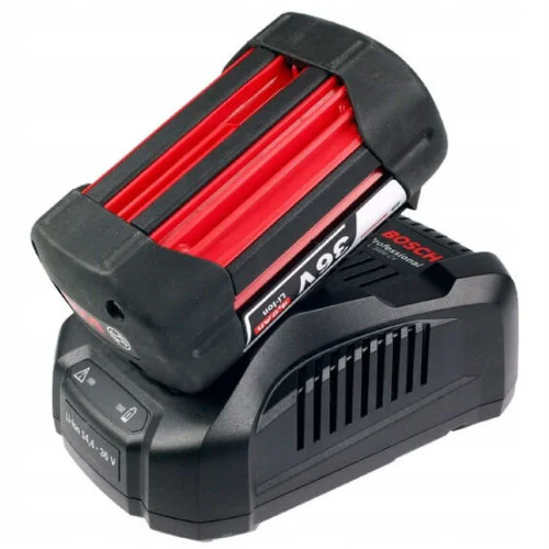 Зарядно устройство Bosch GAL 3680 CV