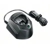 Бързо зарядно устройство BOSCH GAL 1210 CV - 12V 10.8V 1600A00HR1