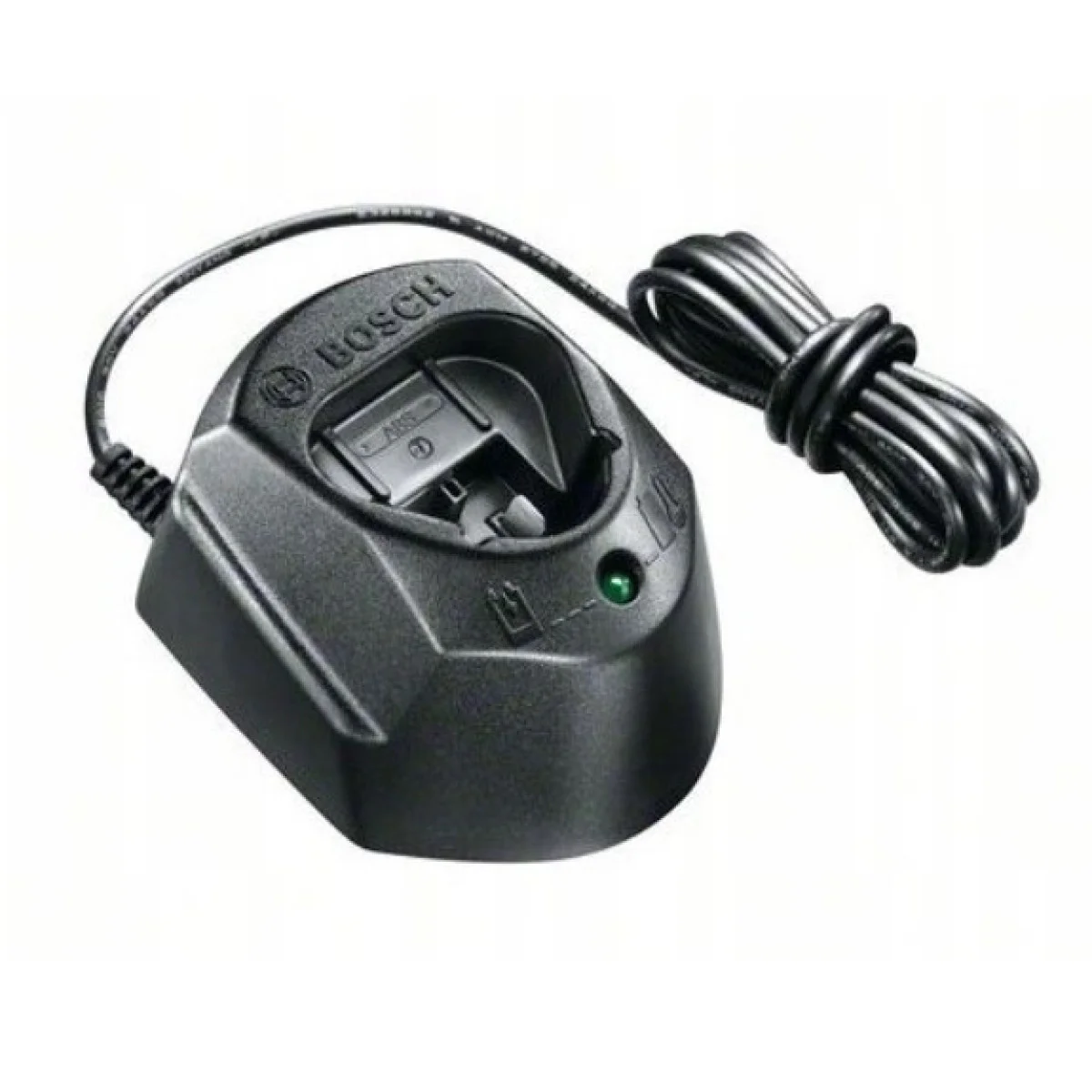 Бързо зарядно устройство BOSCH GAL 1210 CV - 12V 10.8V 1600A00HR1