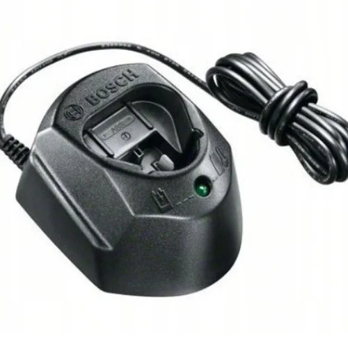 Бързо зарядно устройство BOSCH GAL 1210 CV - 12V 10.8V Бързо зарядно устройство BOSCH GAL 1210 CV - 12V 10.8V