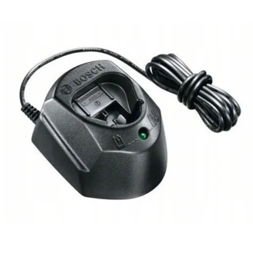 Бързо зарядно устройство BOSCH GAL 1210 CV - 12V 10.8V