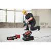 Акумулаторна батерия Bosch GBA 36V 6,0 Ah 1600A00L1M Акумулаторна батерия Bosch GBA 36V 6,0 Ah 1600A00L1M