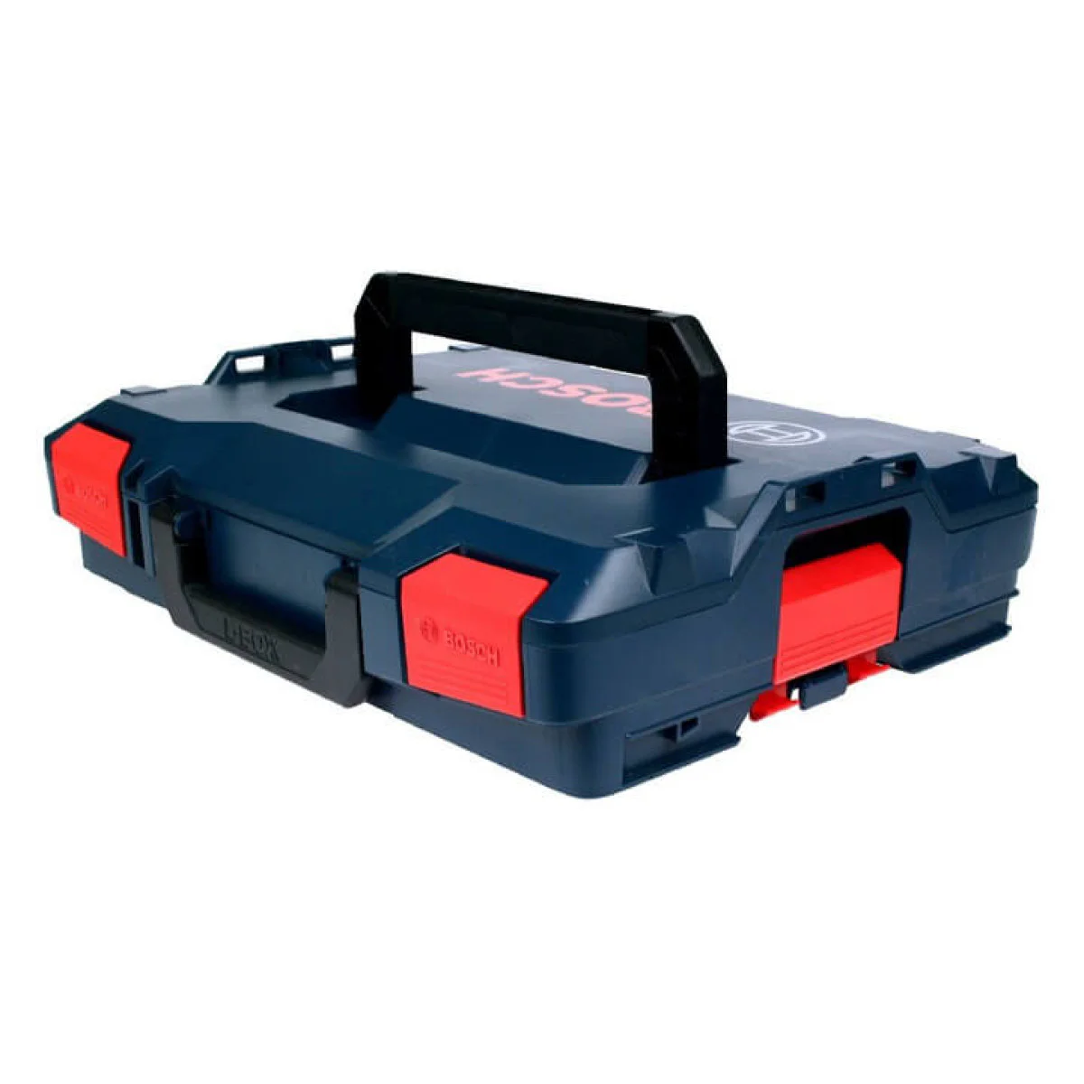 Куфар Bosch L-BOXX 102 1600A012FZ