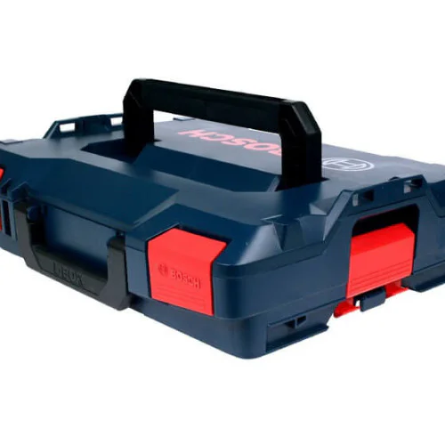 Куфар Bosch L-BOXX 102
