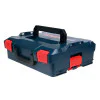 Куфар Bosch L-BOXX 136 1600A012G0 Куфар Bosch L-BOXX 136 1600A012G0
