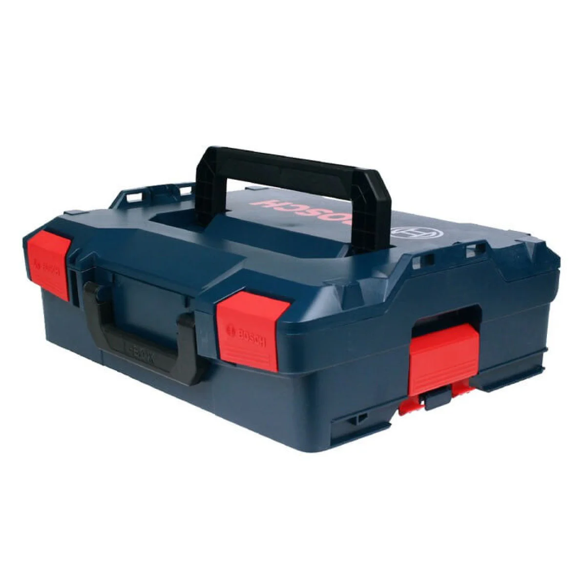 Куфар Bosch L-BOXX 136 1600A012G0 Куфар Bosch L-BOXX 136 1600A012G0