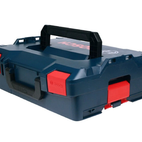 Куфар Bosch L-BOXX 136