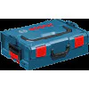 Куфар Bosch L-BOXX 136 1600A012G0 Куфар Bosch L-BOXX 136 1600A012G0