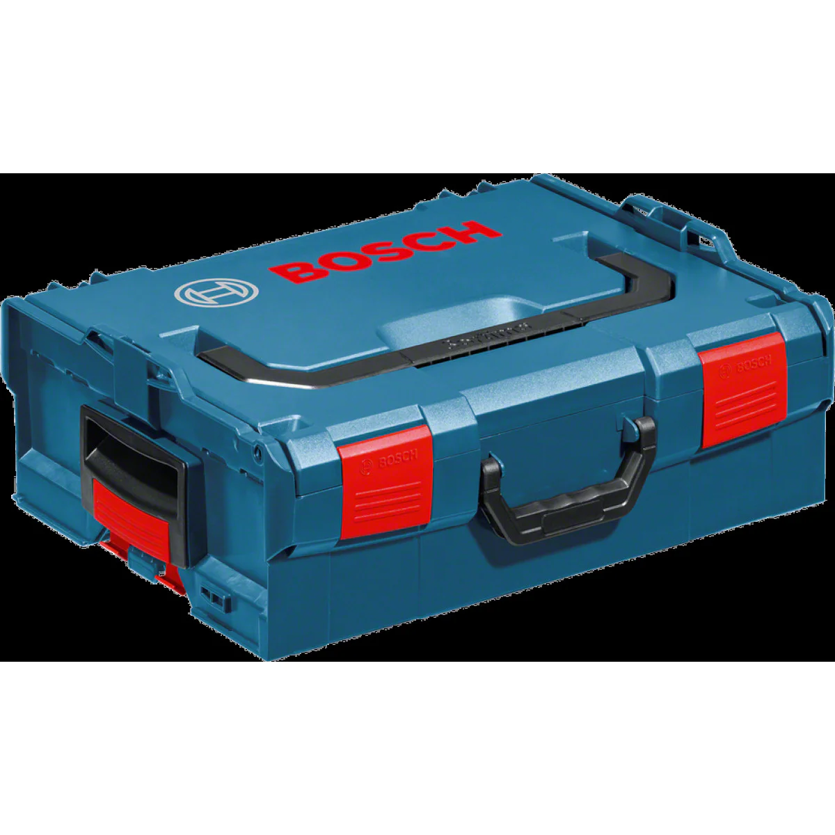 Куфар Bosch L-BOXX 136 1600A012G0 Куфар Bosch L-BOXX 136 1600A012G0