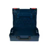 Куфар Bosch L-BOXX 136 1600A012G0 Куфар Bosch L-BOXX 136 1600A012G0