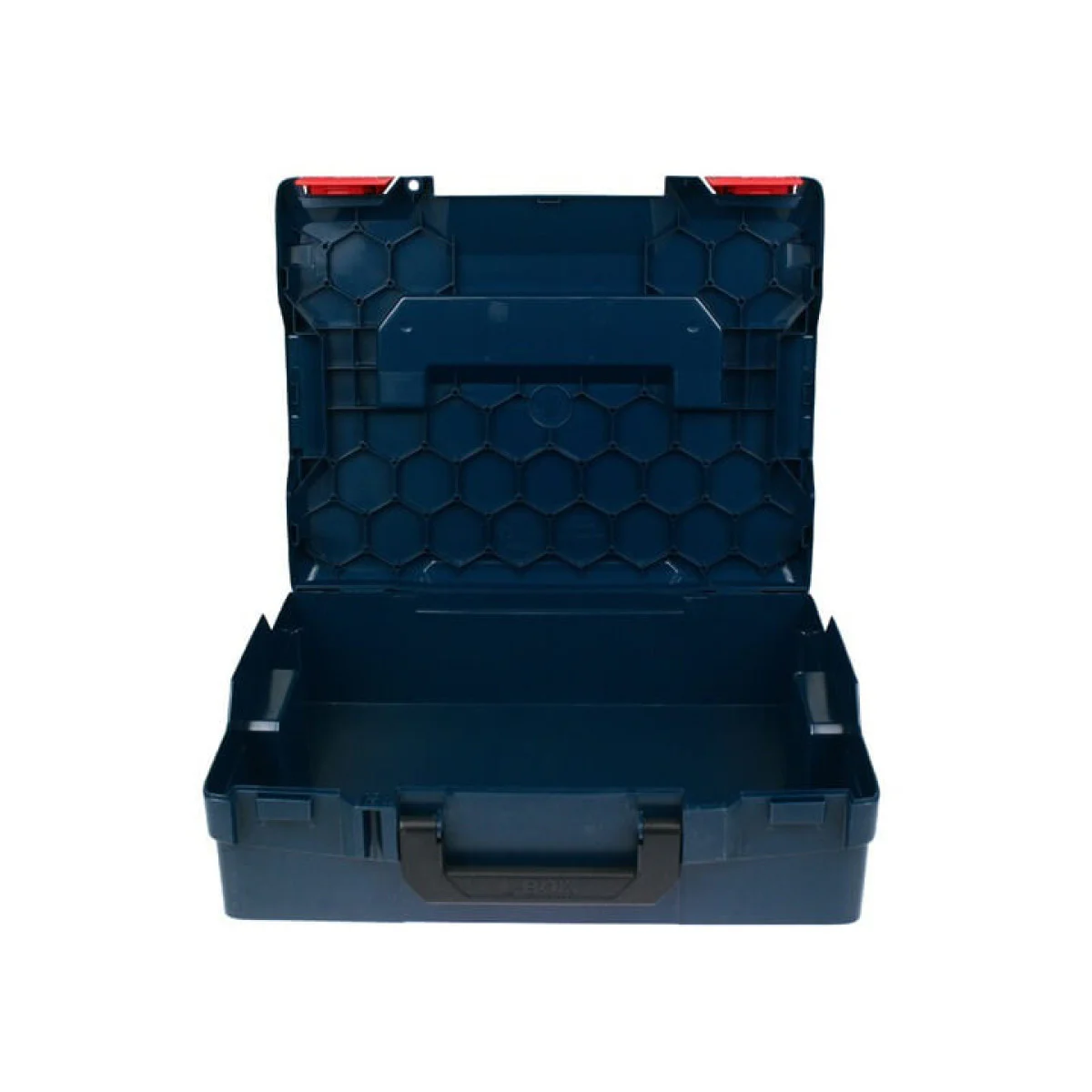 Куфар Bosch L-BOXX 136 1600A012G0 Куфар Bosch L-BOXX 136 1600A012G0