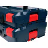 Куфар Bosch L-BOXX 136 1600A012G0 Куфар Bosch L-BOXX 136 1600A012G0