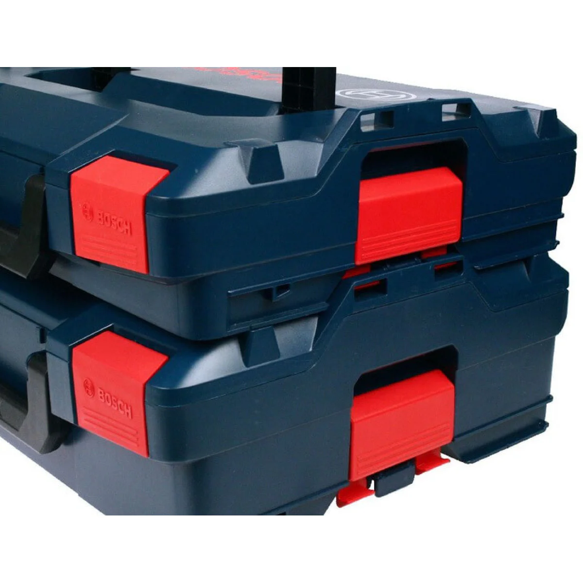Куфар Bosch L-BOXX 136 1600A012G0 Куфар Bosch L-BOXX 136 1600A012G0