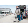 Куфар Bosch L-BOXX 136 1600A012G0 Куфар Bosch L-BOXX 136 1600A012G0