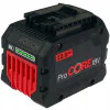 Батерия GBA ProCORE 18V 12.0 Ah 1600A016GU Батерия GBA ProCORE 18V 12.0 Ah 1600A016GU