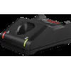 Зарядно устройство GAL 12V-40 1600A019R3 Зарядно устройство GAL 12V-40 1600A019R3