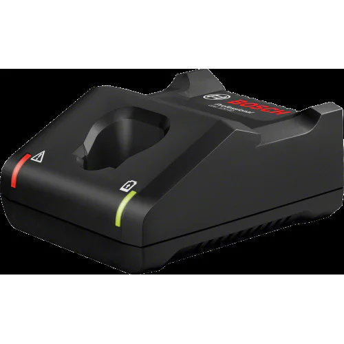 Зарядно устройство GAL 12V-40