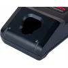Зарядно устройство GAL 12V-40 1600A019R3 Зарядно устройство GAL 12V-40 1600A019R3